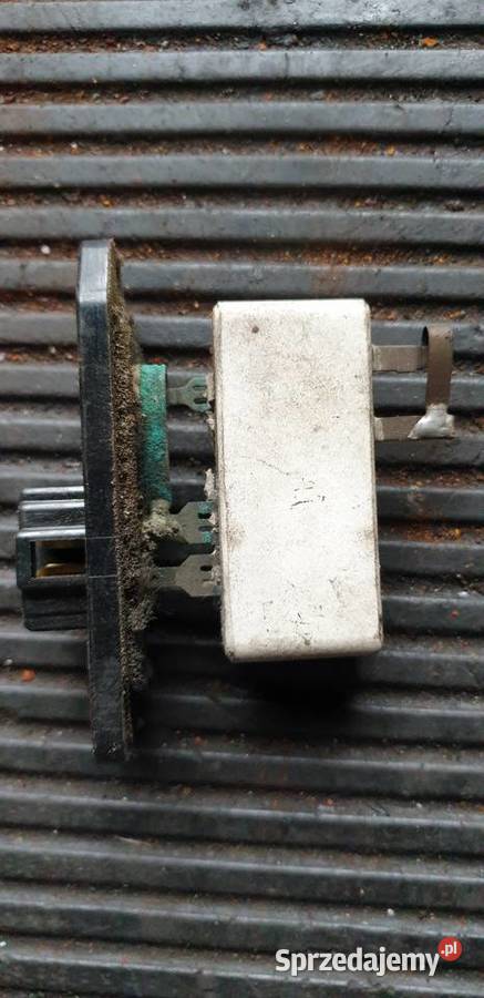 Opornica omega Puławy sprzedam