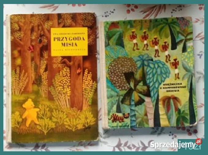 W krainie czarnoksiężnika Oza Dorota i Oz znowu Łódź