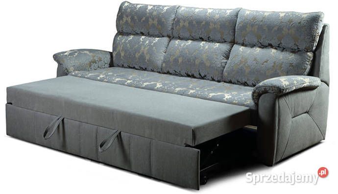 Sofa HAVANA 4os235x105funkcja spania Skierniewice