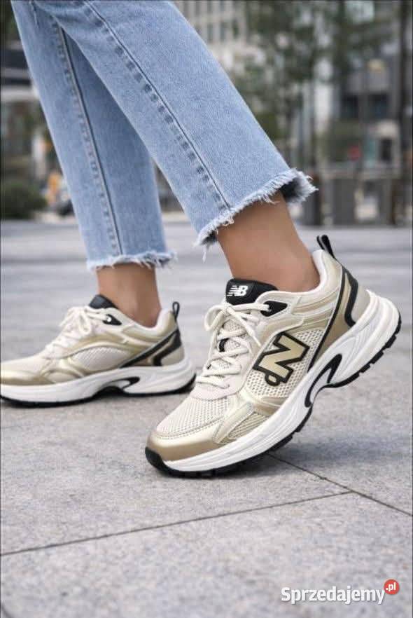 do zamówienia Warszawa