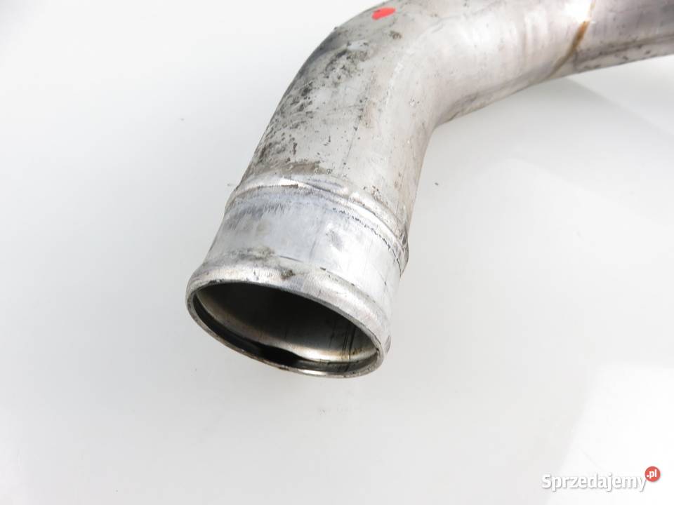 RURA INTERCOOLERA SPACE STAR 19 DID 30617344