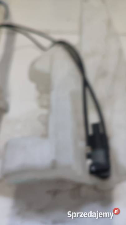 ZBIORNICZEK SPRYSKIWACZY POMPKI HYUNDAI IX35 Włoszczowa