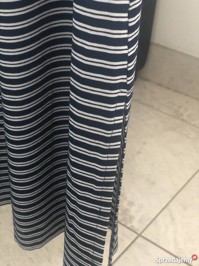 Sukienka letnia NOWA 40L Spódnice i sukienki Warszawa