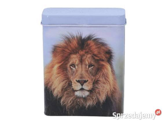 Pudełko na papierosy Etui na Paczkę Papierosów