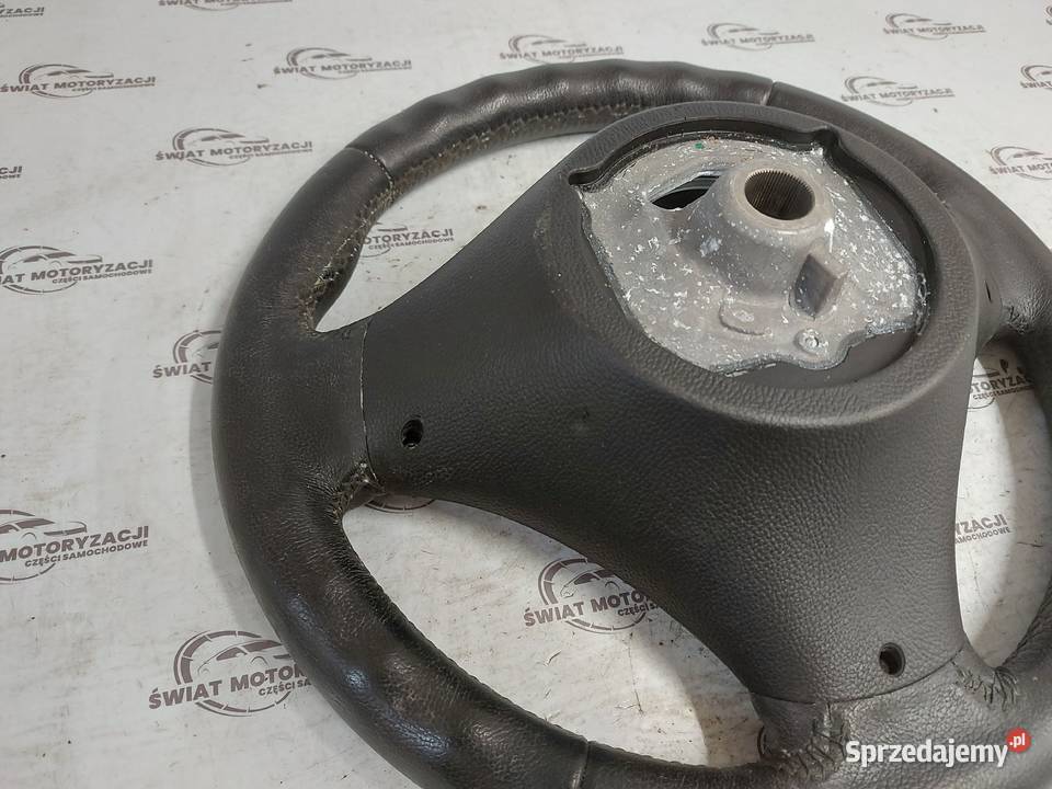 BMW E82 kierownica 3057364 świętokrzyskie Kielce