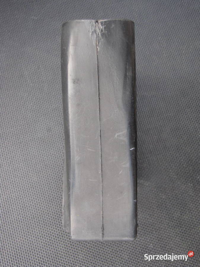 Shl M17 Gazela Wsk 175 osłona łańcucha Rzepin Drugi