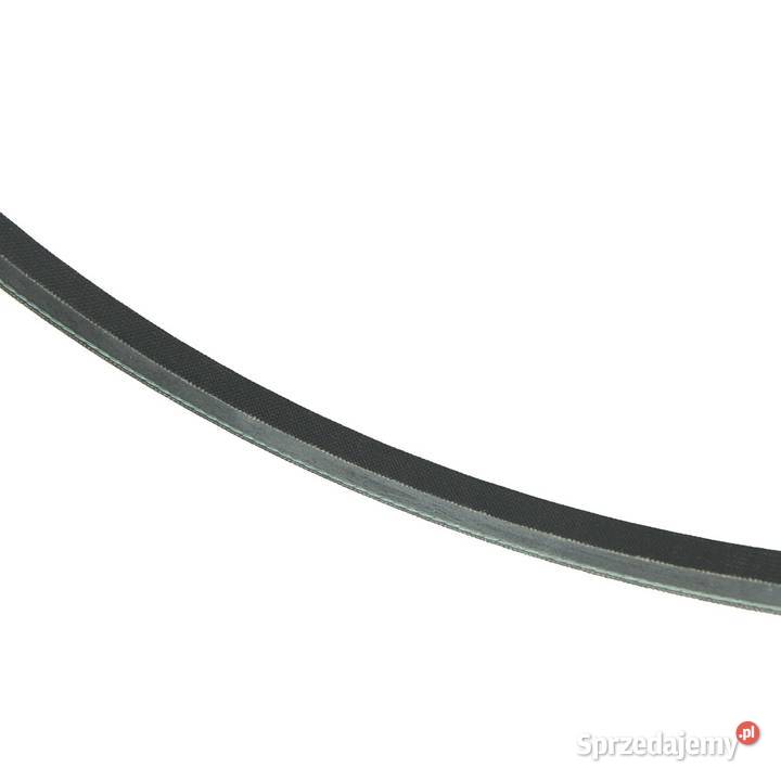 Pasek klinowy 13 x 1445 mm A58 LS MT335 LS MT340 Tajęcina sprzedam