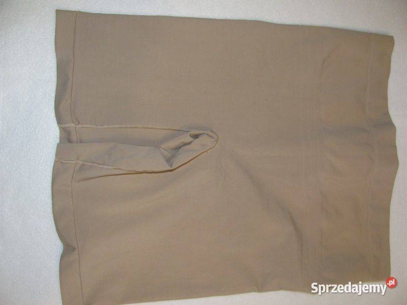 maidenform self expressions body XL cielisty Rozmiar 42(XL) Zamość