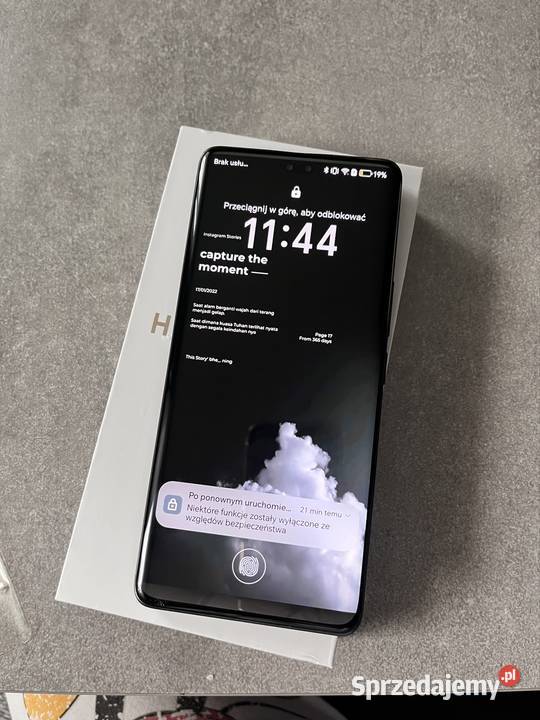 Honor 200 pro 512gb Honor Ruda Śląska