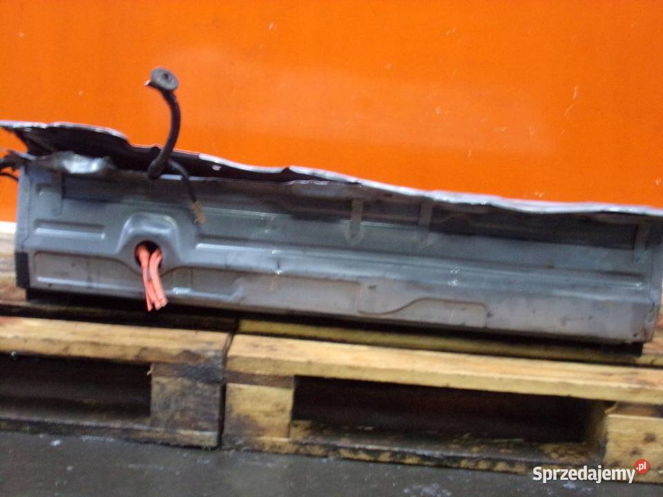 CIVIC VIII 13 IMA 10r 95 LDA2 bateria akumulator Suków