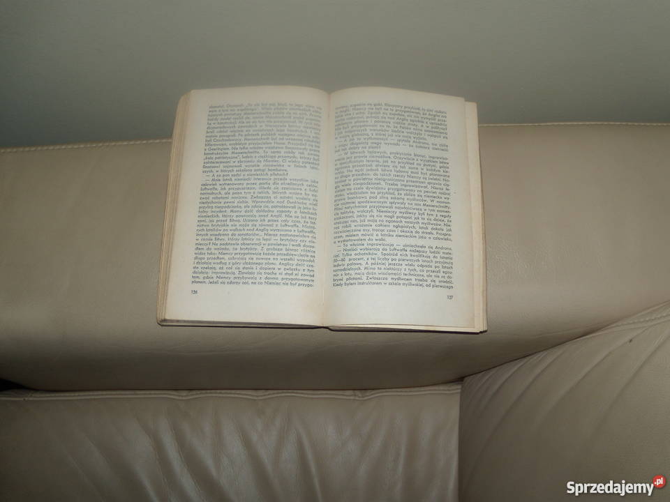 Świat zwycięstwa Witold Urbanowicz Warszawa