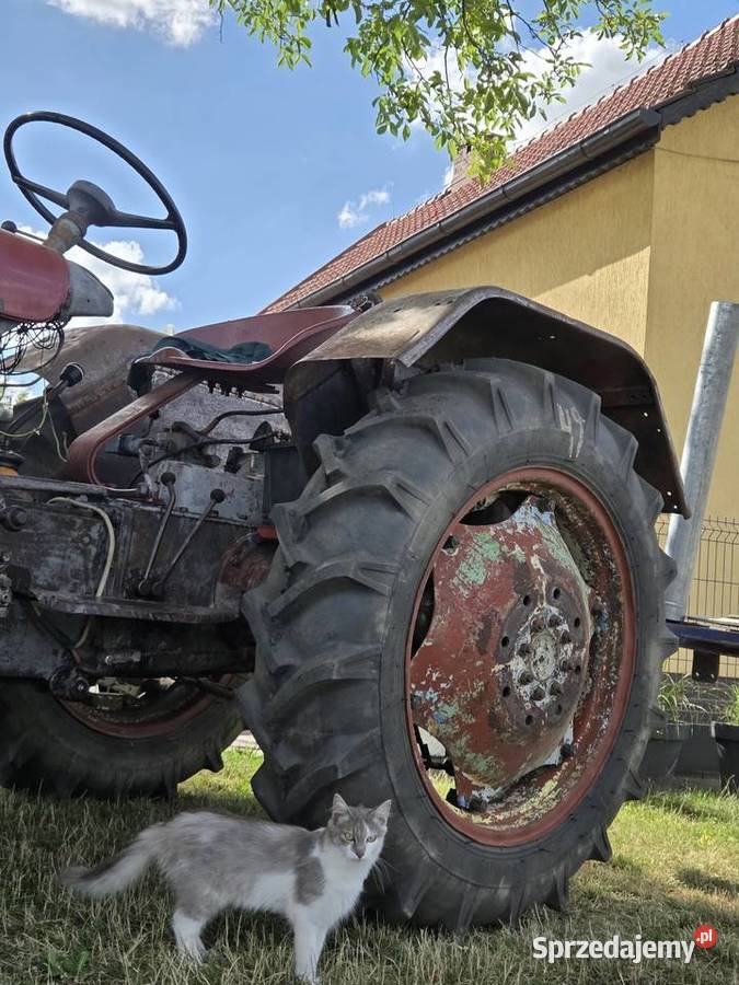 Opony Stomil Degum 112 28 ursus c328 c330 t25 śląskie Molna