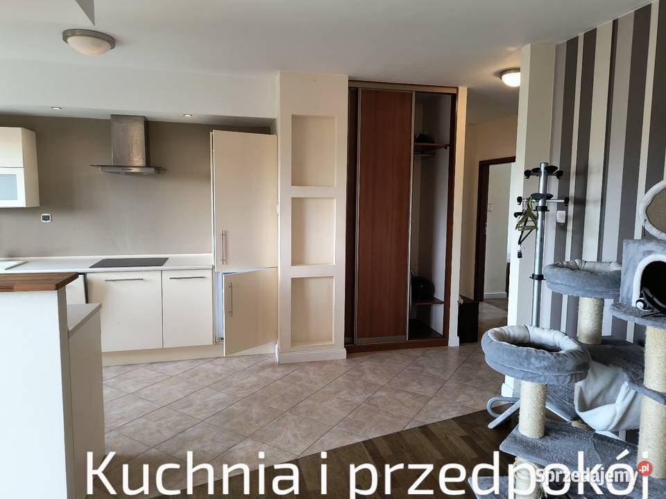 Mieszkanie garaż piwnica 3 piętra i więcej Sprzedaż Warszawa