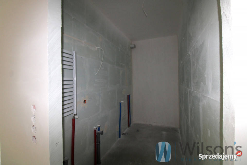 sprzedaży mieszkania Wrocław 7585m2 4 pokojowe Liczba pokoi 4 dolnośląskie