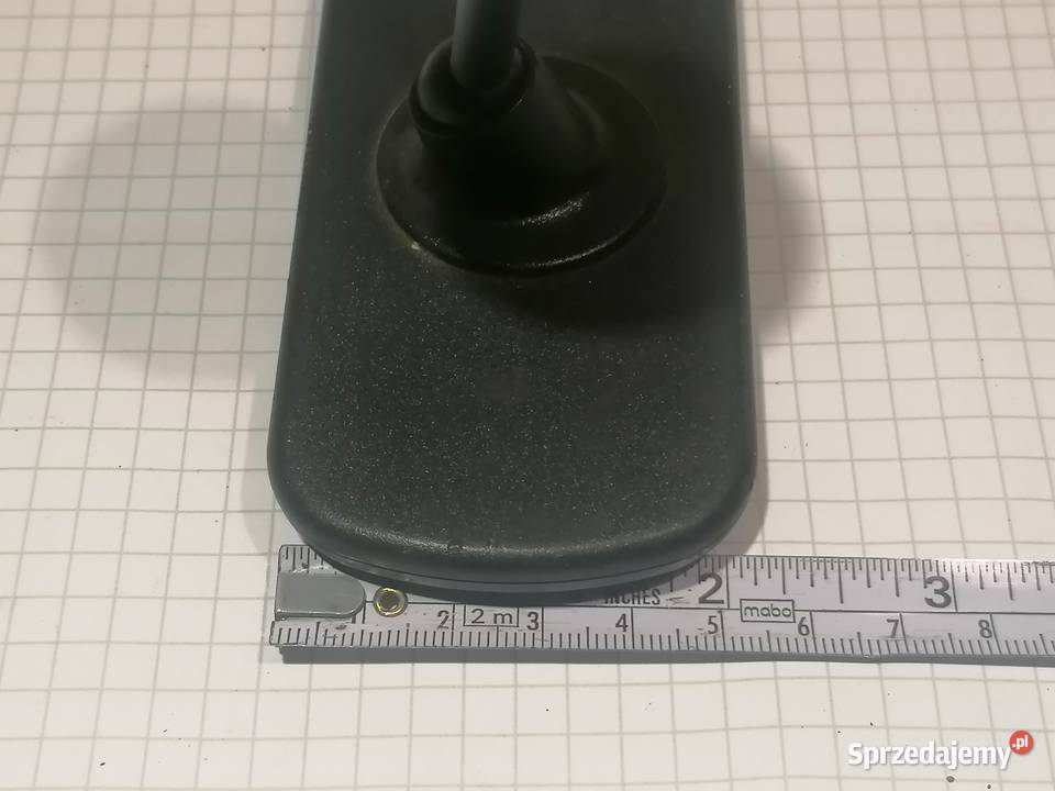 lusterko wsteczne wewnętrzne osobowe Piotrków Trybunalski sprzedam