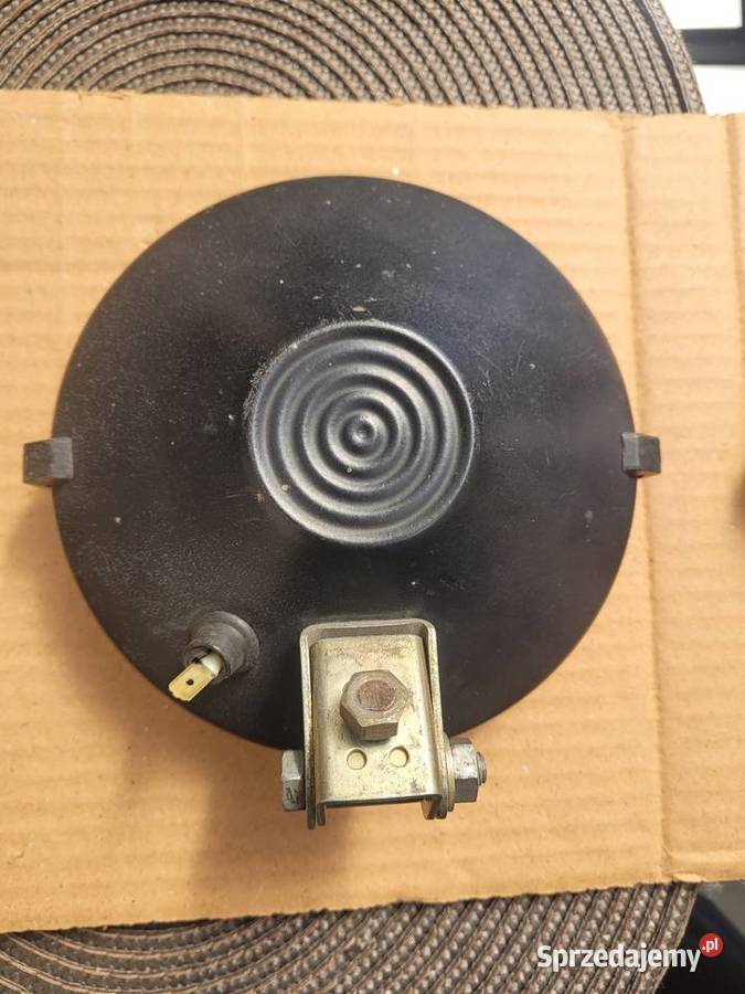 Sprzedam Lampy przednie Lampy przednie Wrocław sprzedam