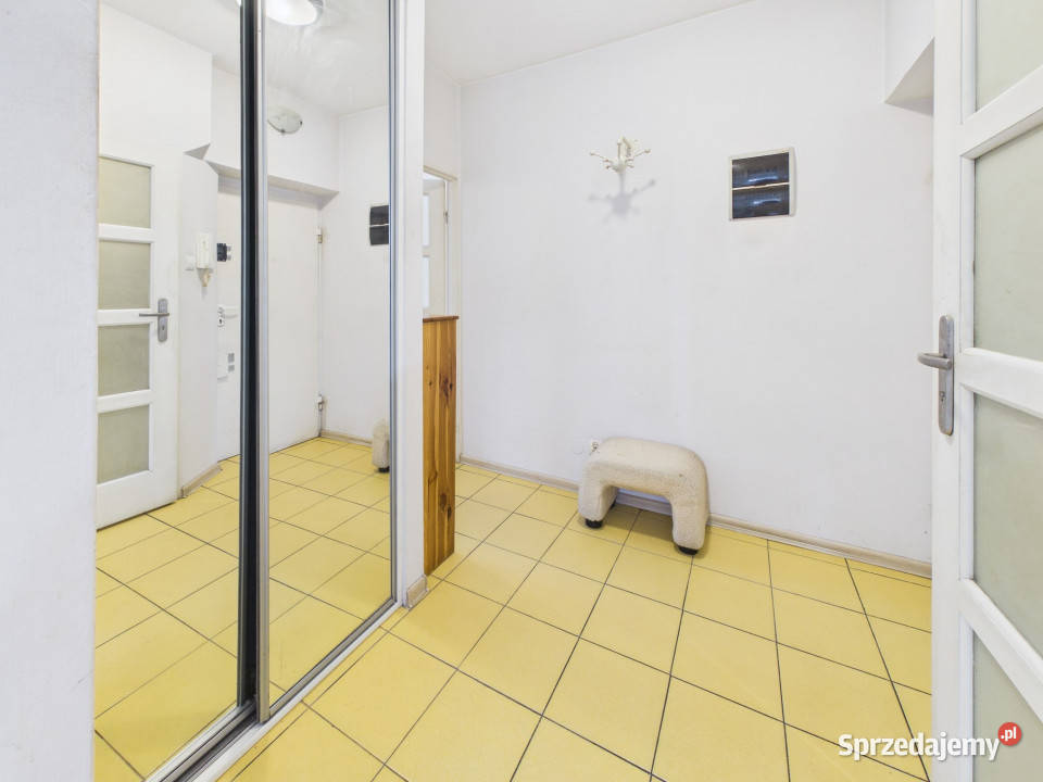2 pokoje duże okna ogródek garaż piwnica mazowieckie