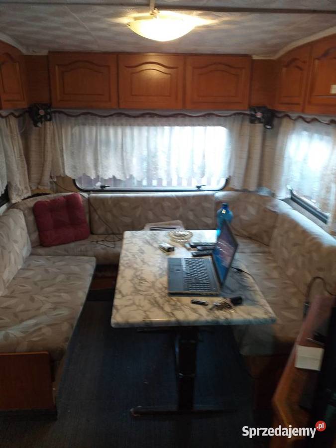 Działka rekreacyjna jeziorem KozielnoPaczków rekreacyjna Kozielno sprzedam