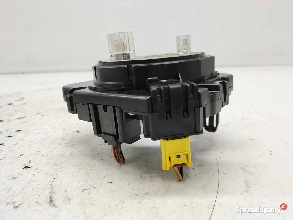 TAŚMA ZWIJAK 8R0953568H Audi A4 IV 20082015 B8