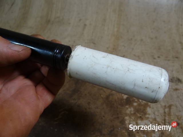 pompka MZ TS ETS ETZ Simson 30 org DDR Żary