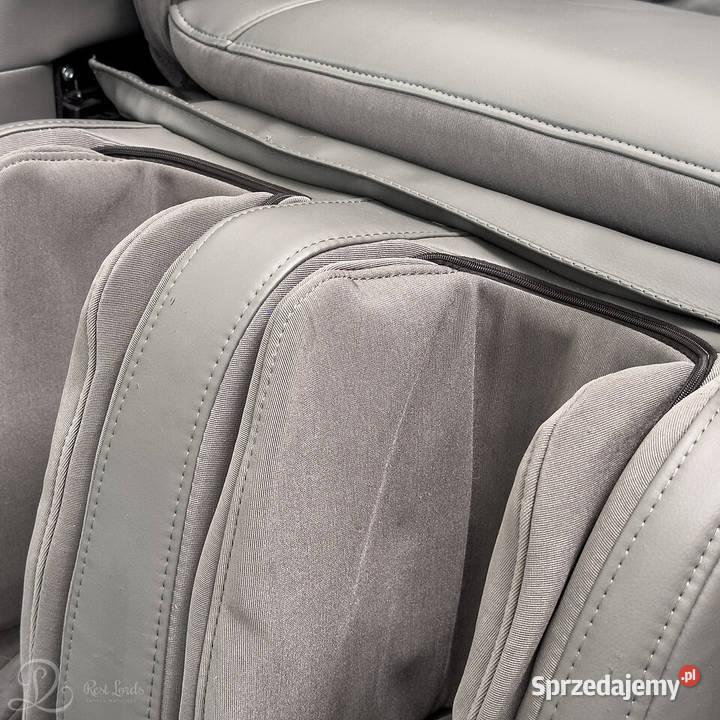 Massaggio Stravagante odnowiony 0124 warmińsko-mazurskie Olsztyn sprzedam