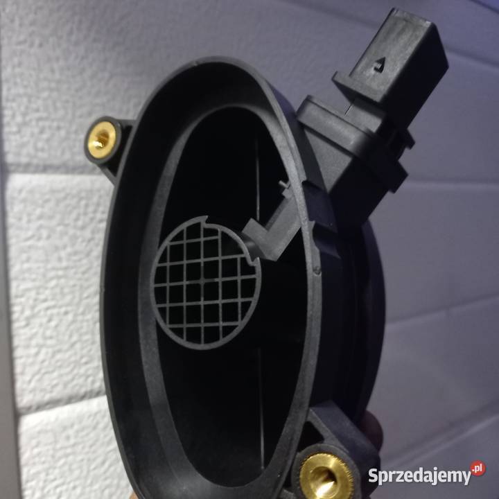 Przepływomierz BMW Bosch 0 928 400 529 osobowe Kwidzyn sprzedam