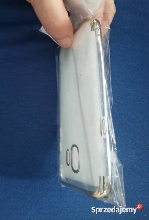 Eti do telefonu Samsung mazowieckie Warszawa