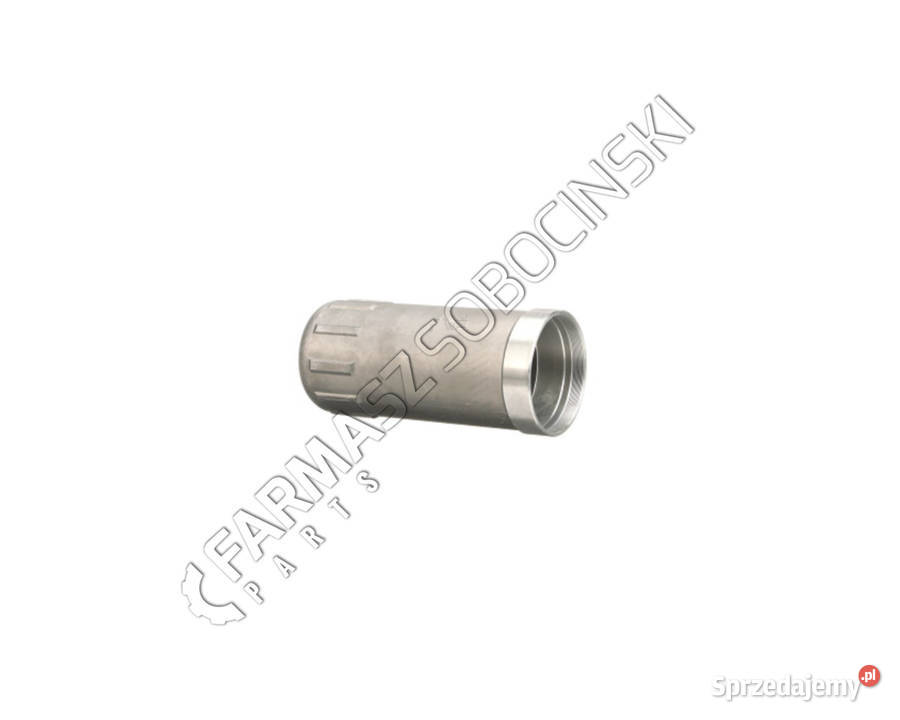 Filtr Oleju Hydrauliki 84341286 Case IH Bogdanka