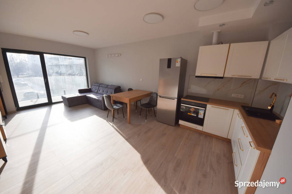 3pokojowe mieszkanie z garażem podziemnym piwnica Opole