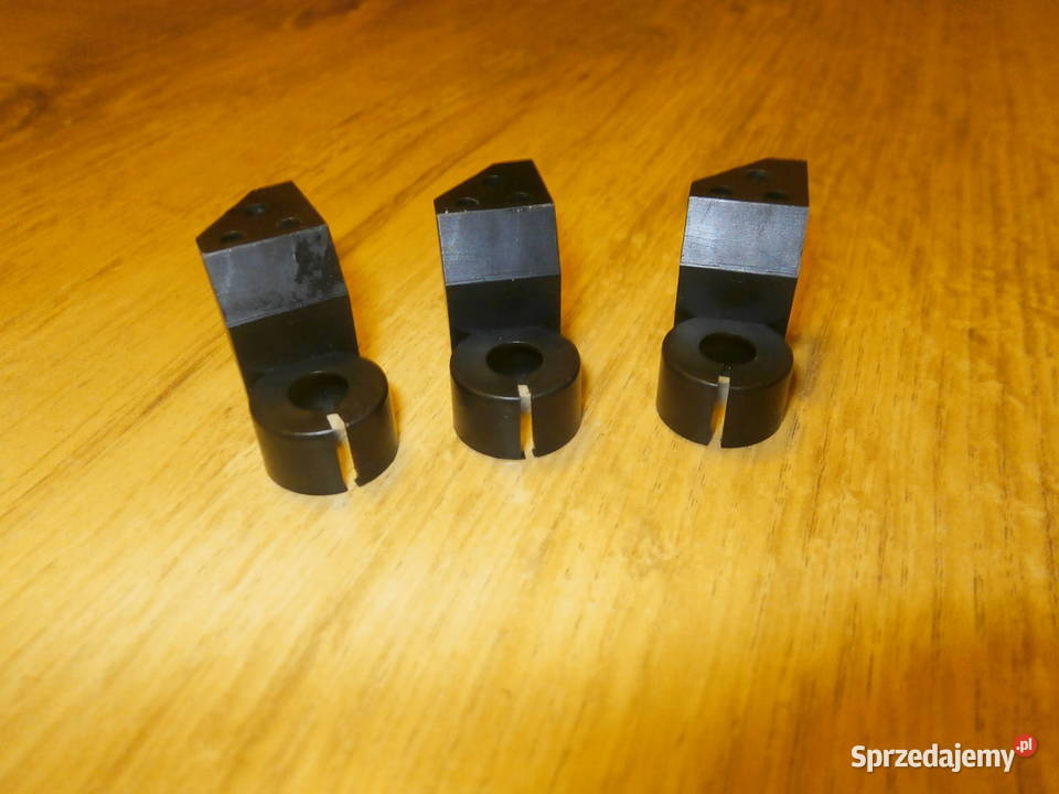 Gramofon UNITRA FONICA GS 464 osłona Łódź