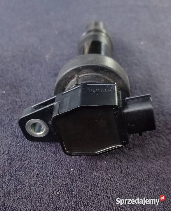 Cewka zapłonowa Hyundai KIA osobowe Ruszowice