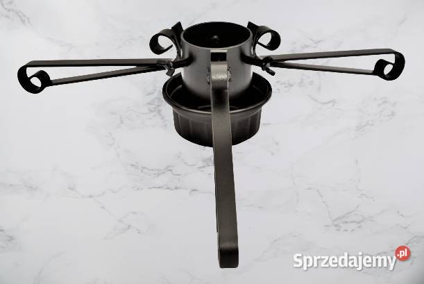 Stojak pod choinkęchoinkowyna choinkędo choinki Nowa Dąbrówka sprzedam