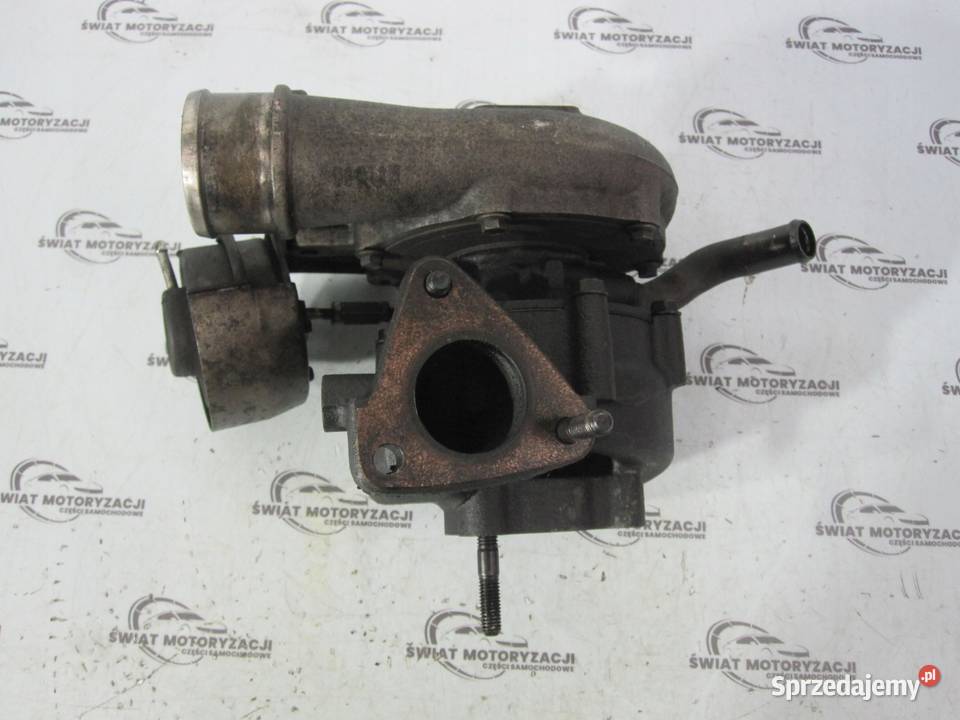 Hyundai Santa Fe 22 CRDI 150 D4EB 06r świętokrzyskie