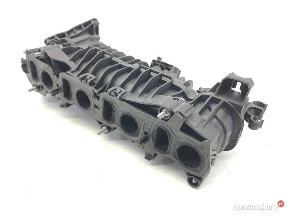 KOLEKTOR SSĄCY BMW F31 780799108 20 116 1219 sprzedam