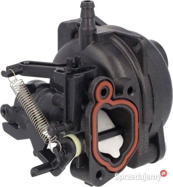 Gaźnik 84001280 małopolskie Kamionna