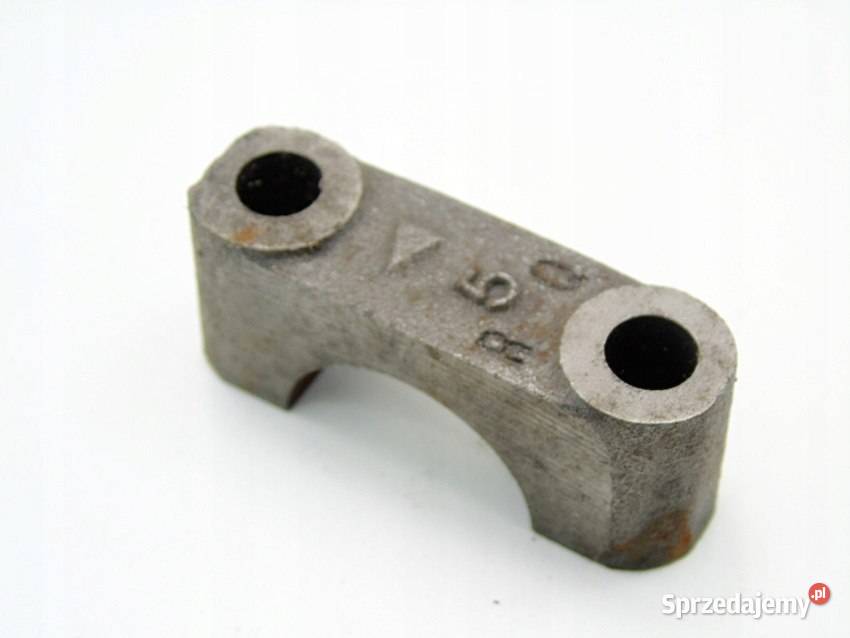 MOSTEK WAŁKA ROZRZĄDU 5 18 TDCI FOCUS 2 MONDEO 4 śląskie Sosnowiec sprzedam