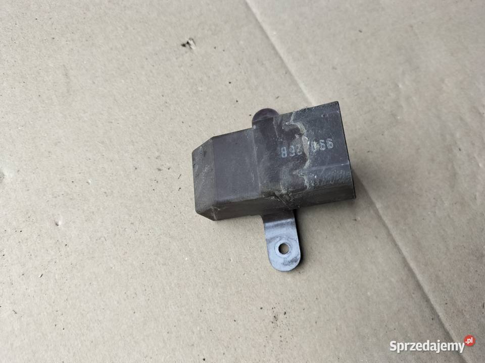 FORD MONDEO MK1 MK2 97BG14A267AA PRZEKAŹNIK Kamień-Kolonia