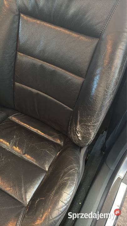 Audi a6c5 Zwoleń sprzedam