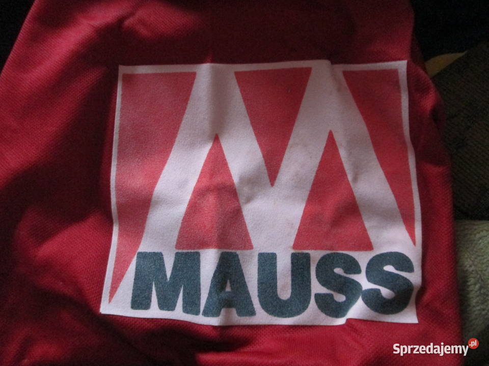 Piłka Ręczna TV 1848 ERLANGEN Niemcy 3 Nike Piłka ręczna Piłka ręczna Wrocław