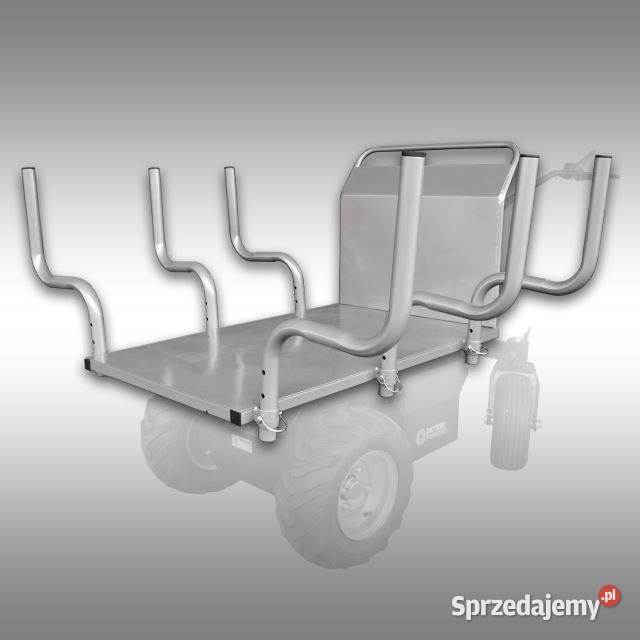 WOZIDŁO ELEKTRYCZNE 500 1000W podkarpackie Izdebki