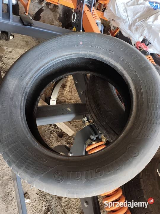 Alufelgi koła opony Różne Szydłowiec