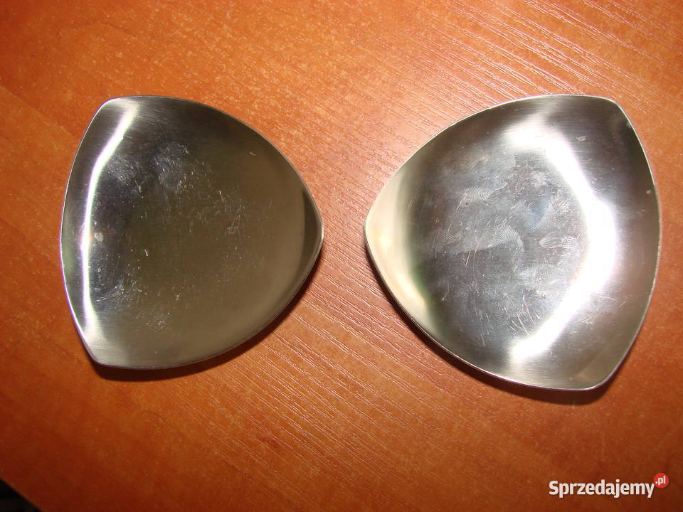 DENMARK Stainless miseczka dipówka inny kolor Pruszcz Gdański