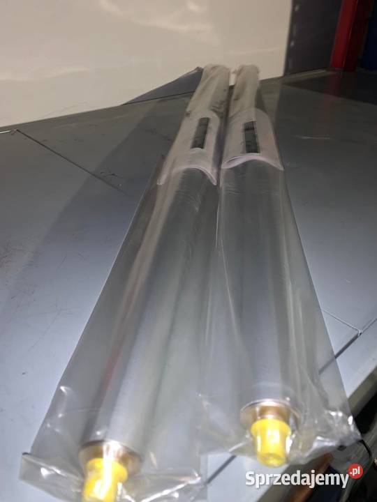 Przetwornik liniowy BALLUFF BTL6 A110 M0800 A1 Warszawa