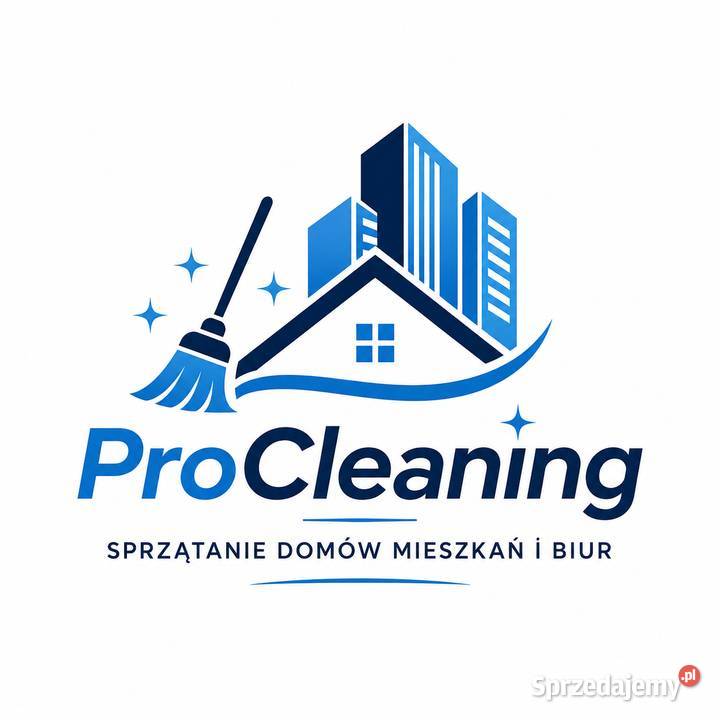 Sprzątanie domów Chęciny Mycie okien Sprzątanie
