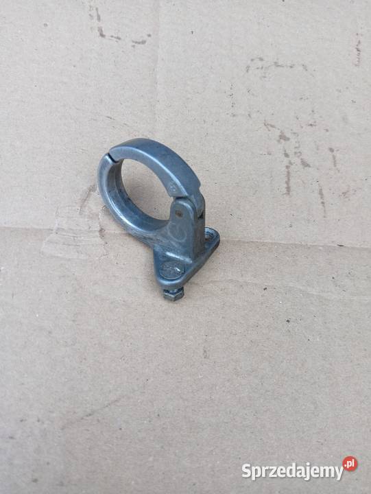 Wieszak na zakupy Simson Sr 50 Pozostałe Tarnów