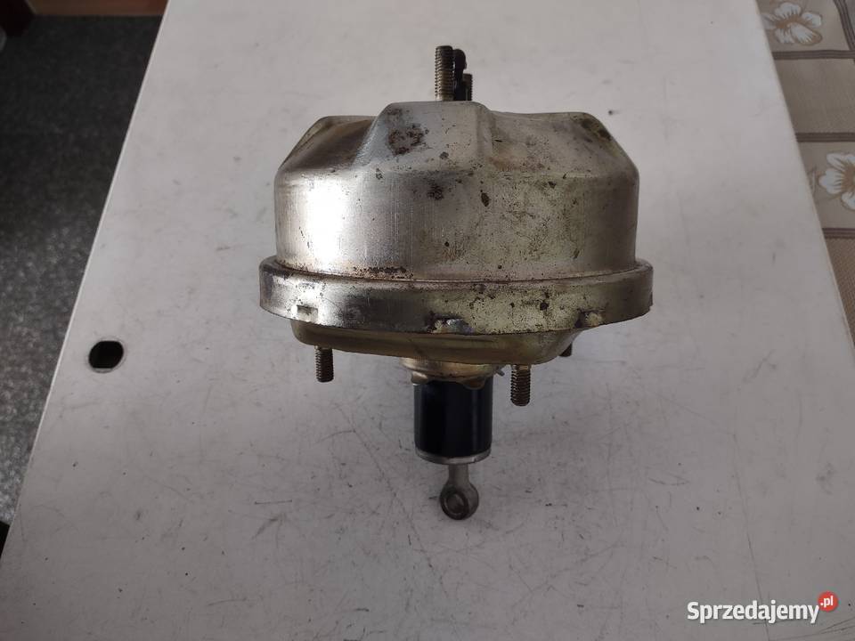 FIAT 125P PN ŻUK NYSA SERWO H CA NIEUŻYWANE osobowe Lublin sprzedam