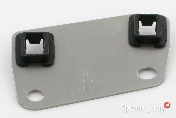 Prowadzenie drążka 690822 małopolskie sprzedam