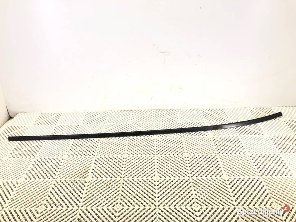 LISTWA DACHOWA LEWA MAZDA CX5 22 175 1117 osobowe