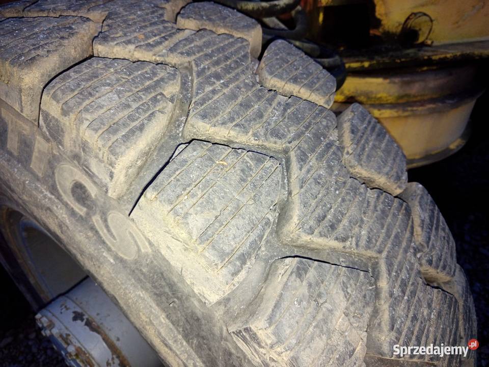 Opona 140024 kenda opolskie Kietrz