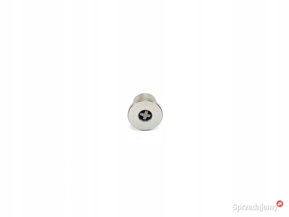 ZAWÓR POMPY WTRYSKOWEJ BOSCH DAF 615 1418522067 Zawory sprzedam